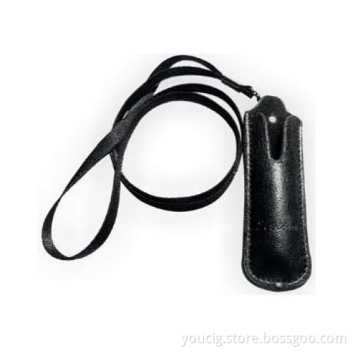 e cig lanyard EGO Necklace Sling